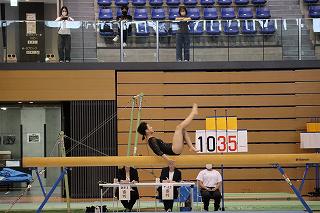 IMG_7429.jpg