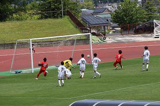 IMG_7484.jpg