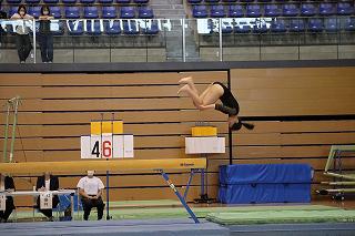 IMG_7516.jpg