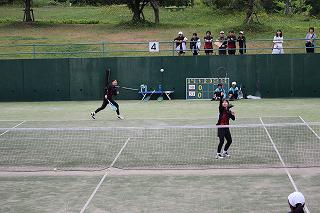 IMG_7531.jpg