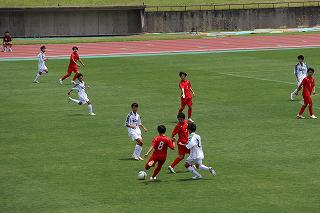 IMG_7537.jpg