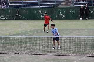 IMG_7542.jpg