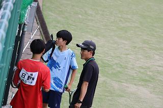IMG_7545.jpg