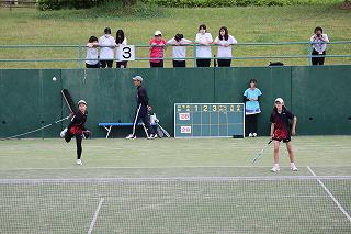 IMG_7547.jpg