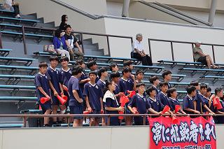 IMG_7558.jpg