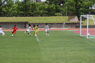 IMG_7560.jpg