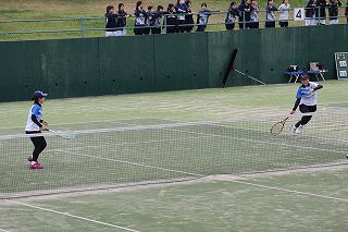 IMG_7569.jpg