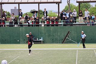 IMG_7578.jpg