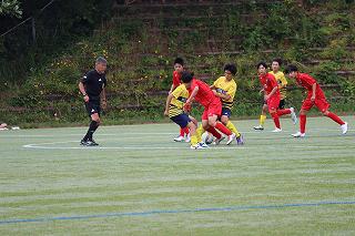 IMG_7592.jpg