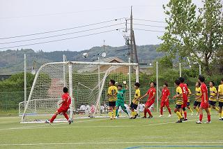 IMG_7594.jpg
