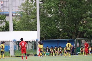 IMG_7615.jpg