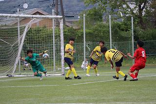 IMG_7626.jpg