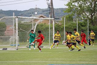 IMG_7636.jpg