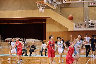 IMG_7644.jpg