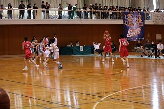 IMG_7650.jpg