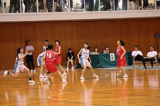 IMG_7661.jpg