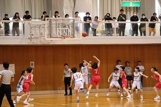 IMG_7679.jpg