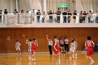IMG_7683.jpg