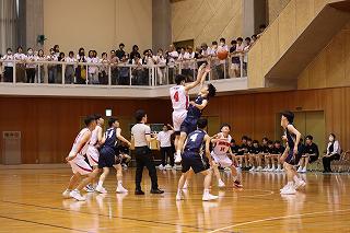IMG_7698.jpg
