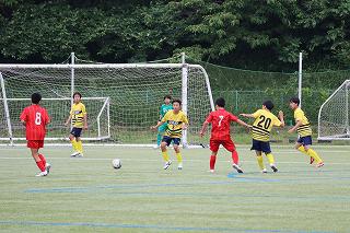 IMG_7708.jpg
