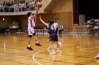 IMG_7731.jpg