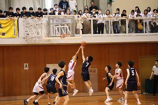 IMG_7734.jpg