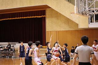 IMG_7737.jpg