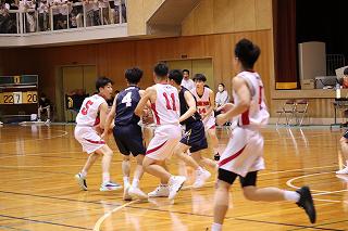 IMG_7744.jpg