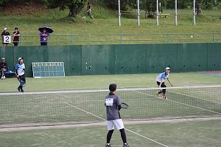 IMG_7787.jpg