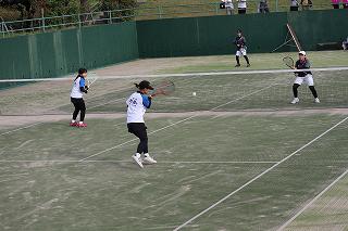 IMG_7795.jpg