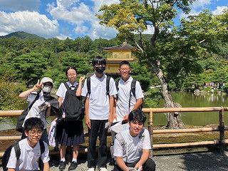 IMG_0270.jpg