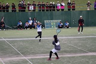 IMG_7820.jpg