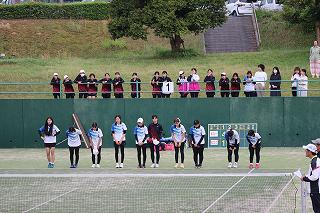 IMG_7830.jpg