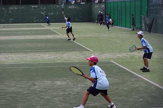 IMG_7849.jpg