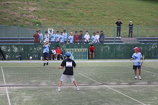 IMG_7859.jpg