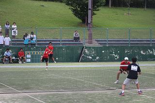 IMG_7876.jpg