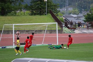 IMG_7880.jpg