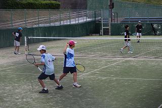 IMG_7892.jpg