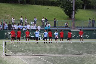 IMG_7901.jpg