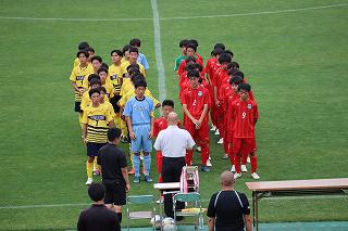 IMG_7920.jpg