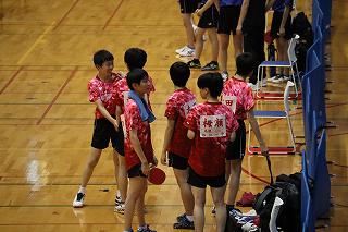 IMG_7930.jpg