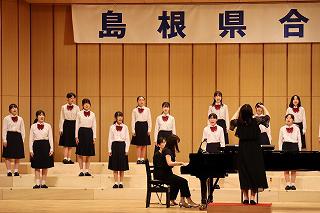 IMG_7940.jpg