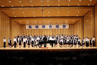 IMG_7951.jpg