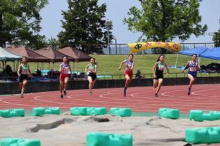 IMG_7997.jpg