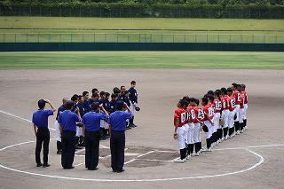 IMG_8007.jpg