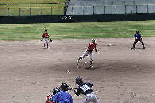 IMG_8009.jpg