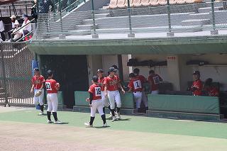 IMG_8020.jpg