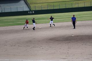 IMG_8034.jpg