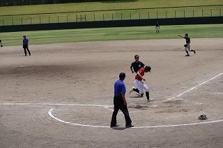 IMG_8043.jpg