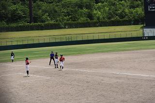 IMG_8046.jpg